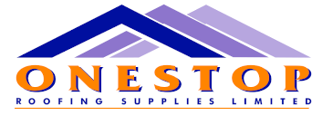 Onestop Roofing Supplies